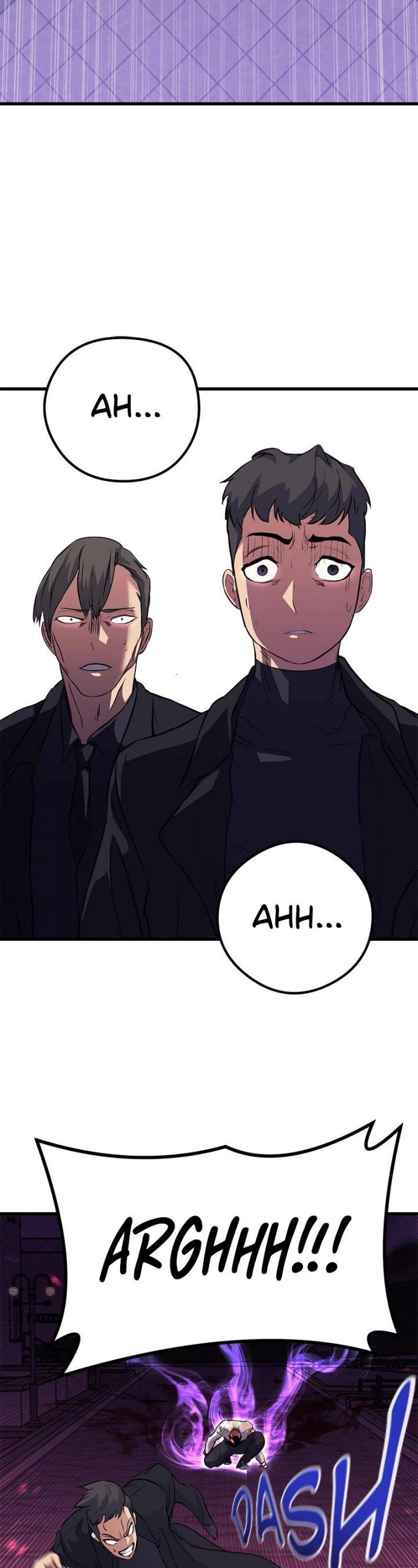 image-komik-phantom-spirit-king-chapter-70-32/62