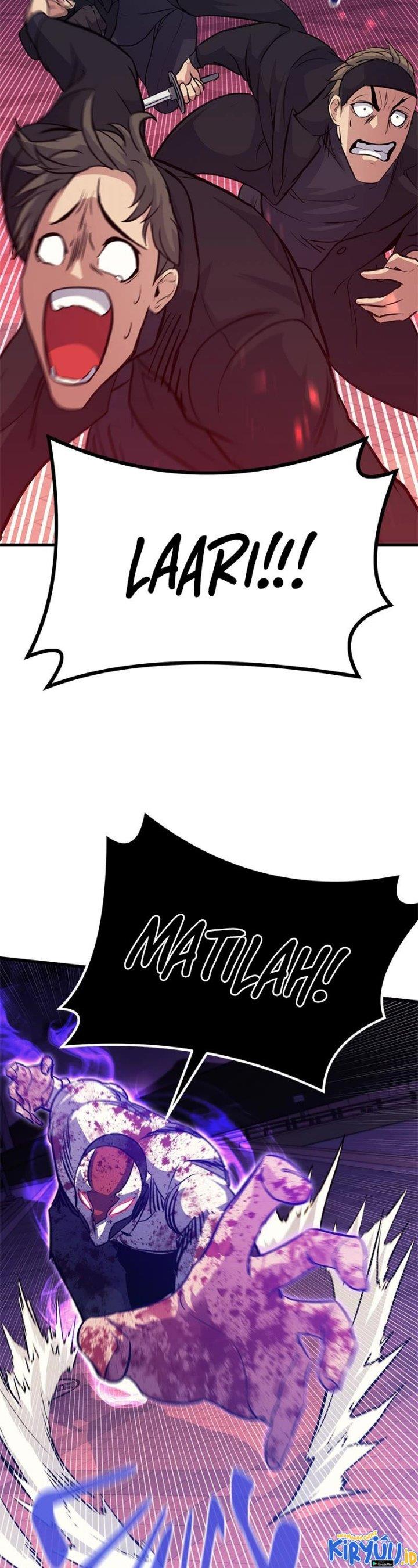 image-komik-phantom-spirit-king-chapter-70-33/62