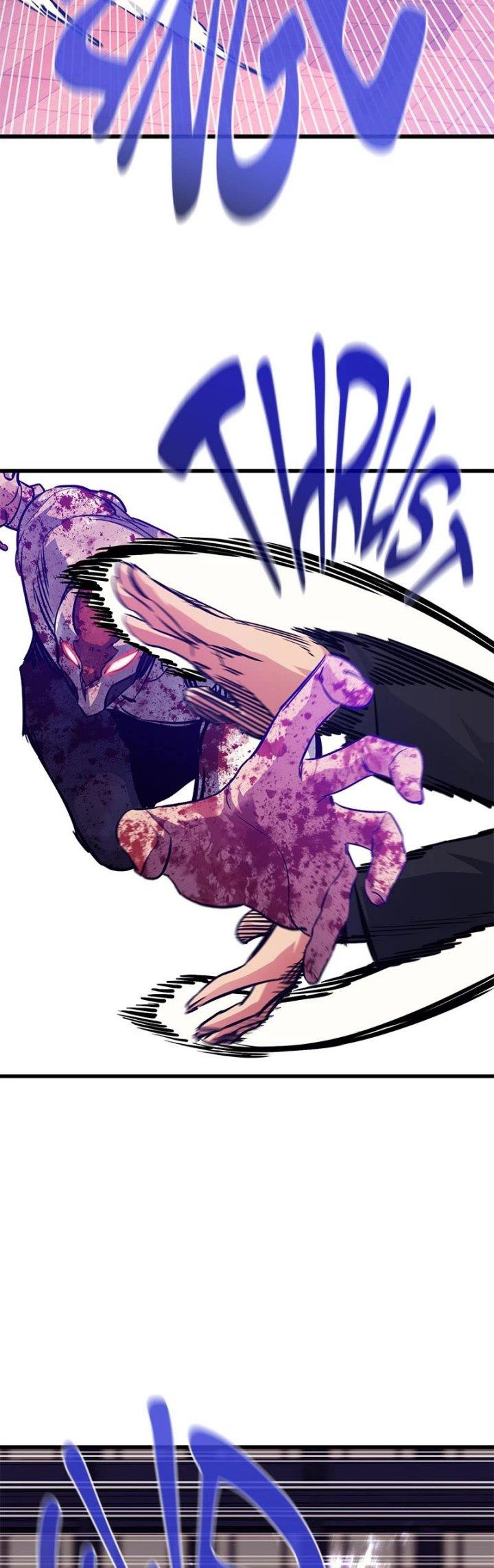 image-komik-phantom-spirit-king-chapter-70-34/62