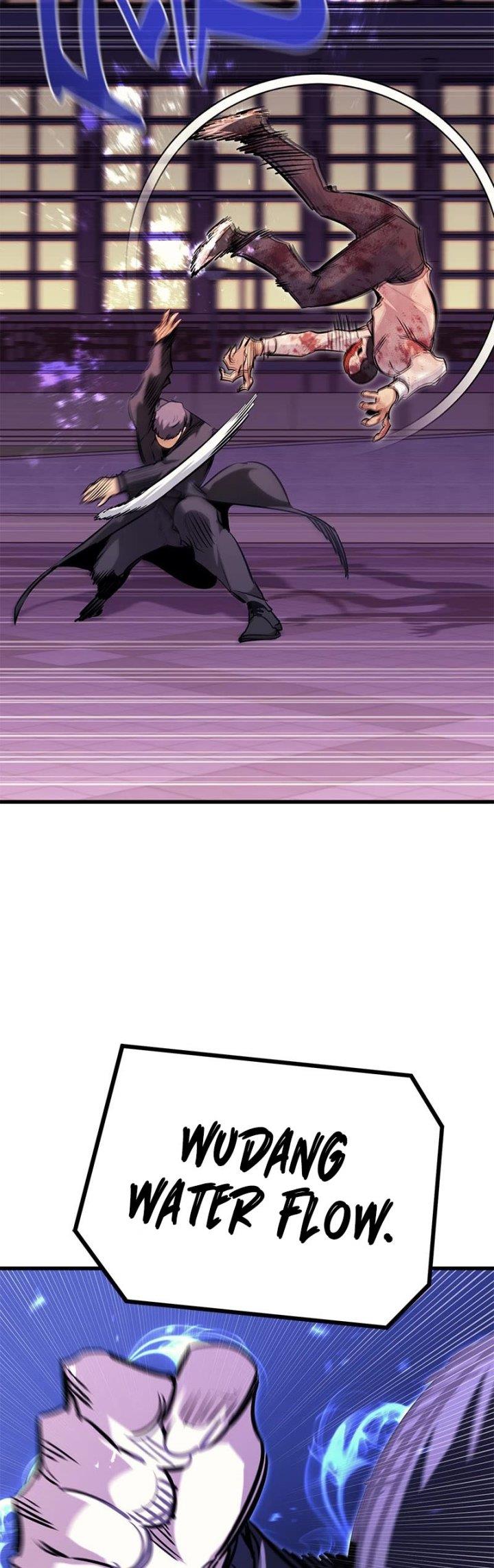 image-komik-phantom-spirit-king-chapter-70-35/62