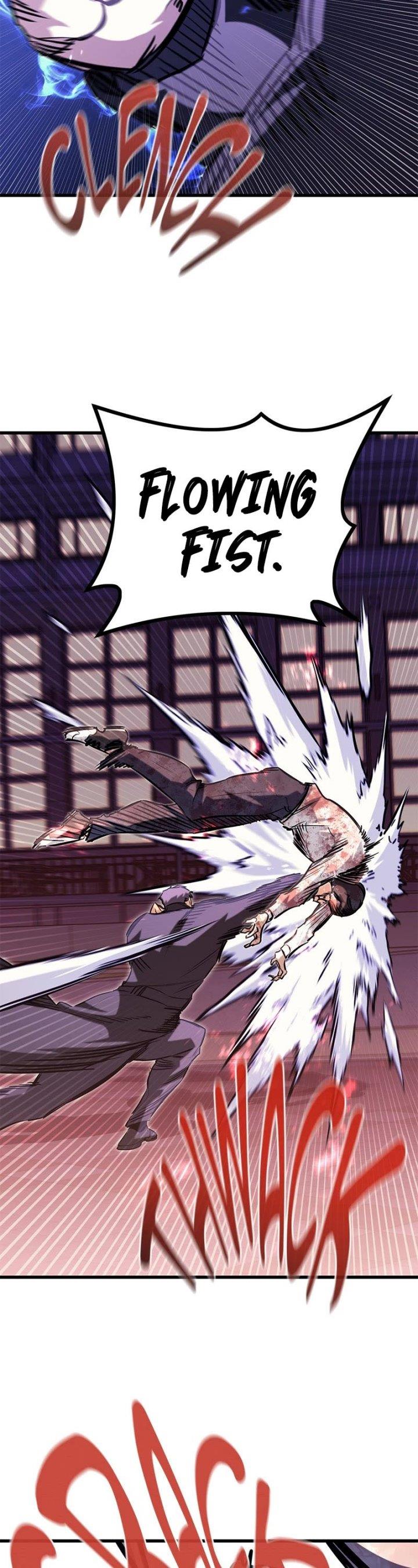 image-komik-phantom-spirit-king-chapter-70-36/62