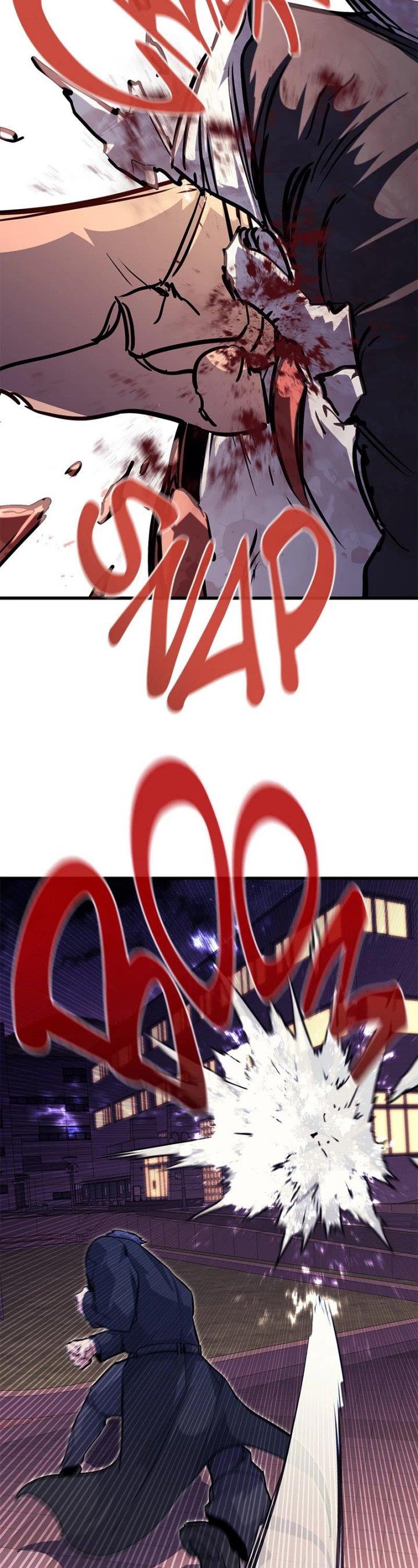 image-komik-phantom-spirit-king-chapter-70-37/62