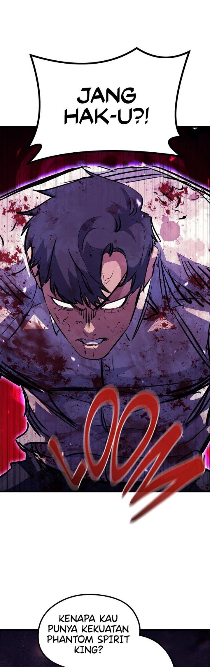 image-komik-phantom-spirit-king-chapter-70-40/62
