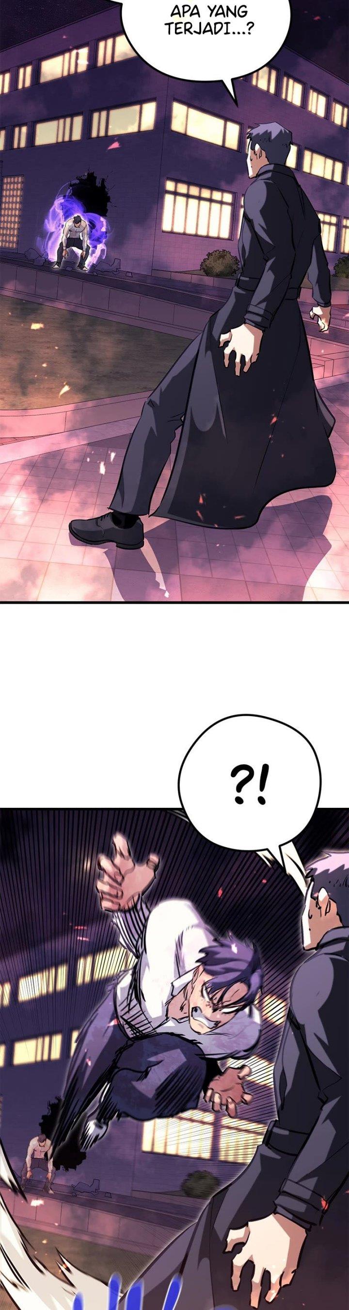 image-komik-phantom-spirit-king-chapter-70-41/62