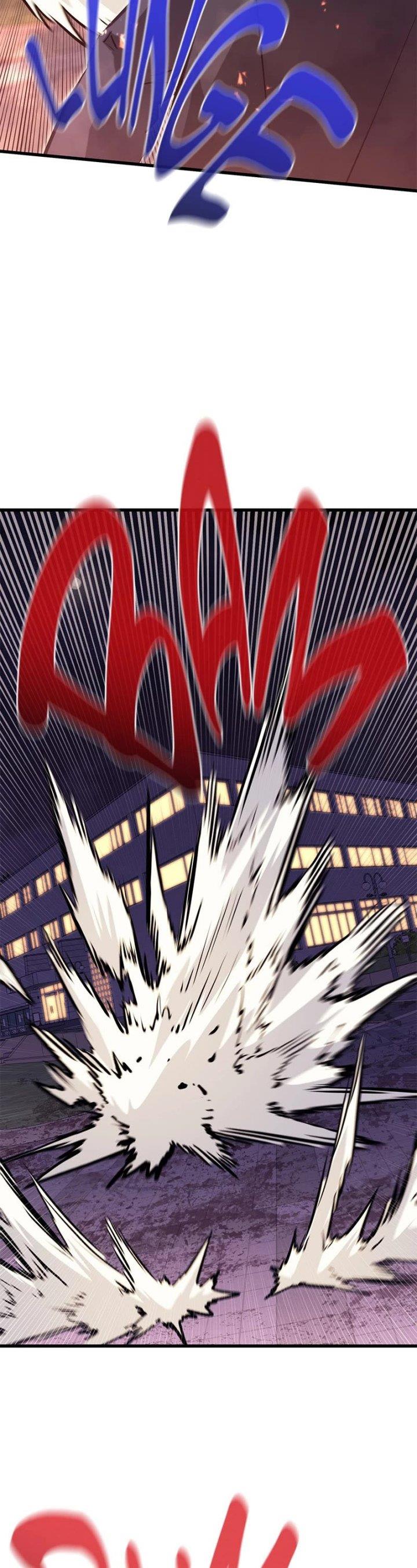 image-komik-phantom-spirit-king-chapter-70-42/62