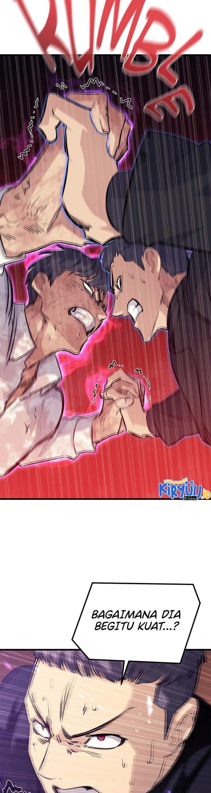 image-komik-phantom-spirit-king-chapter-70-43/62