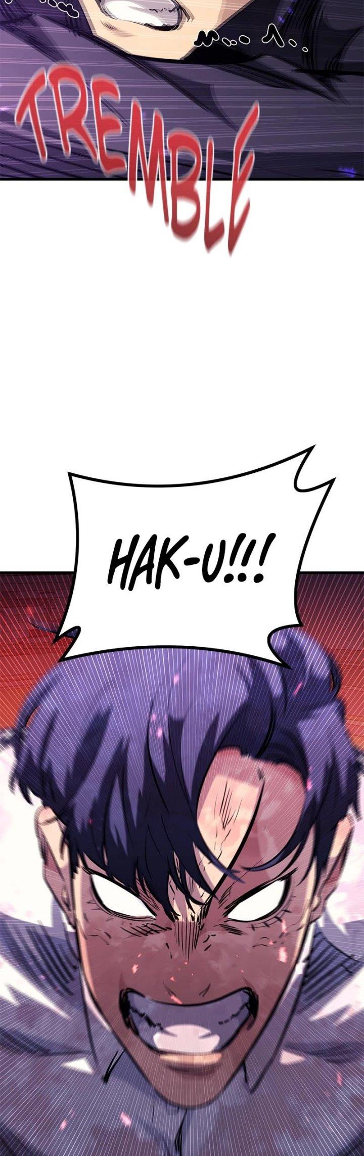 image-komik-phantom-spirit-king-chapter-70-44/62