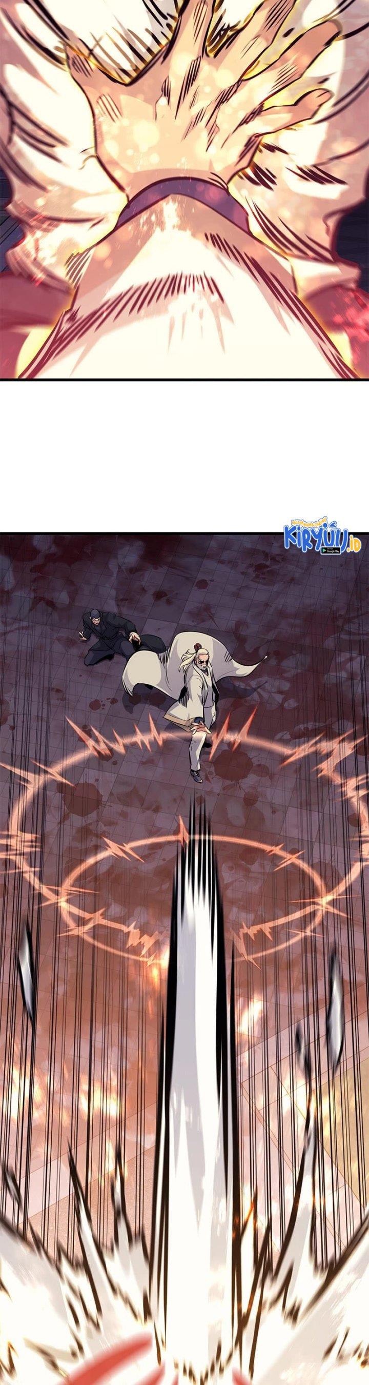 image-komik-phantom-spirit-king-chapter-70-46/62