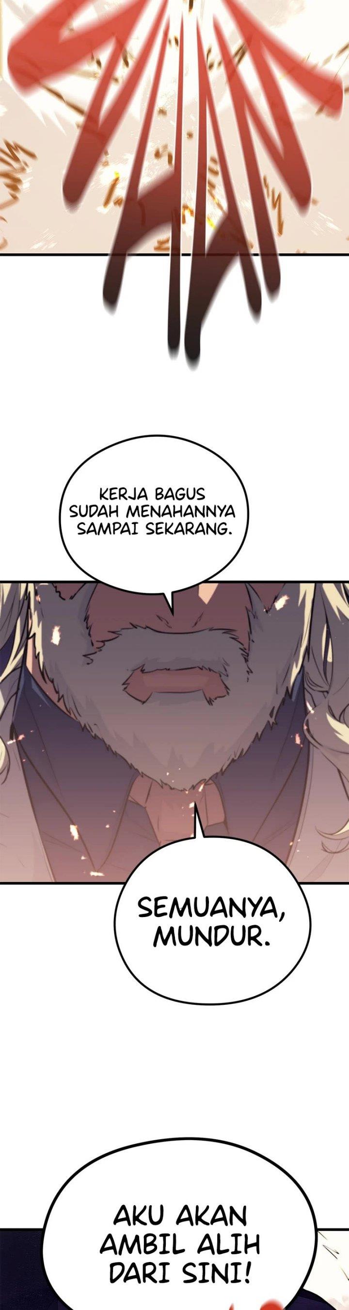 image-komik-phantom-spirit-king-chapter-70-47/62