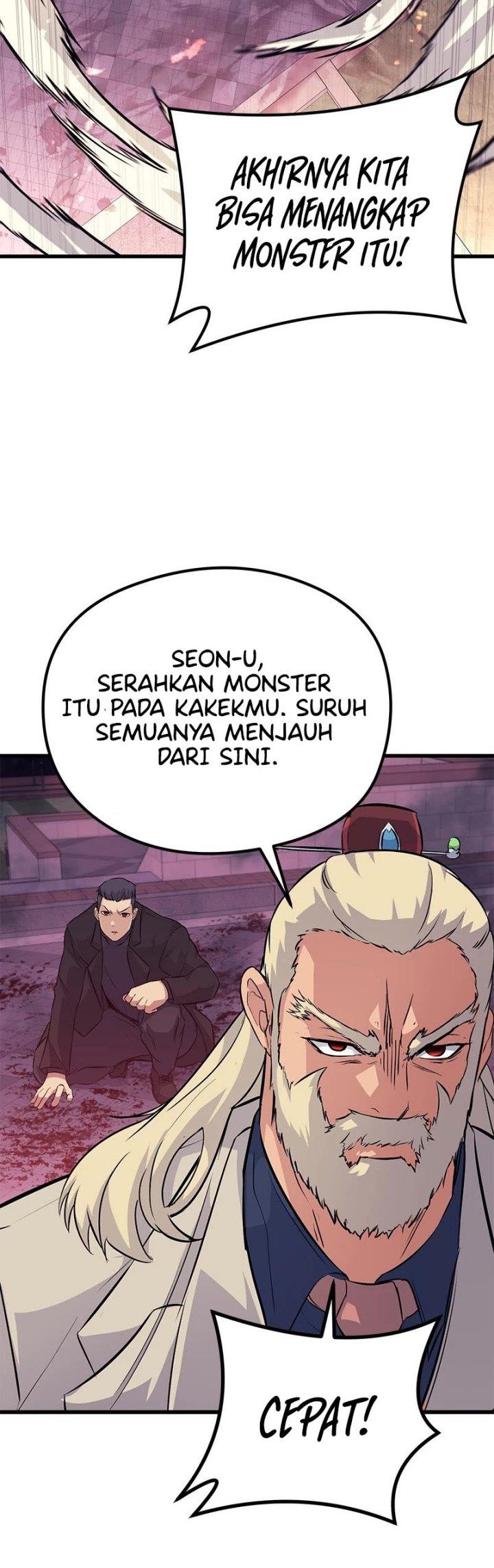 image-komik-phantom-spirit-king-chapter-70-49/62