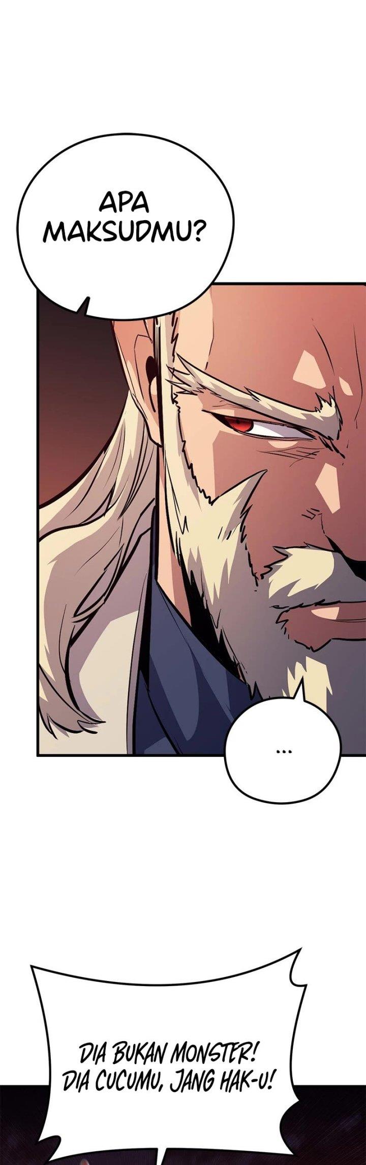 image-komik-phantom-spirit-king-chapter-70-50/62