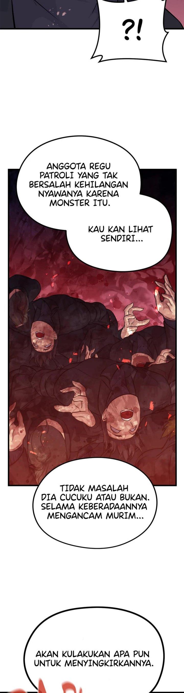 image-komik-phantom-spirit-king-chapter-70-52/62