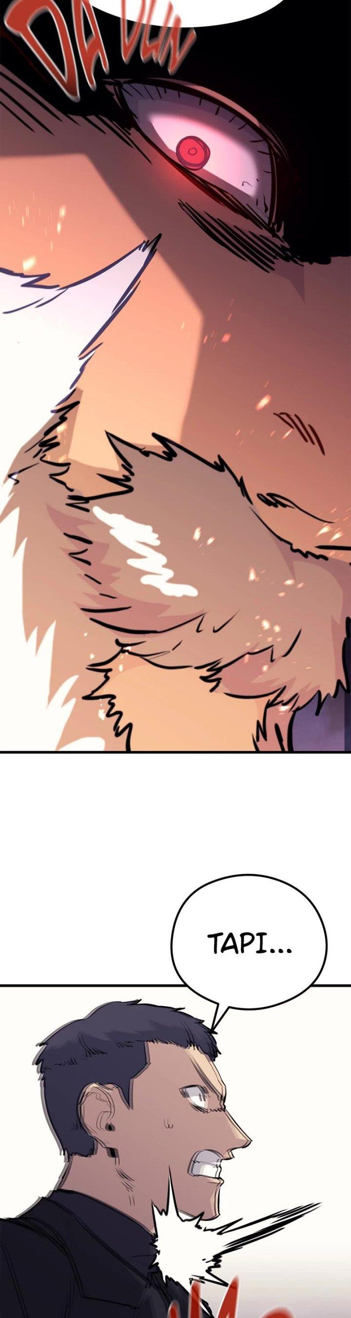 image-komik-phantom-spirit-king-chapter-70-53/62