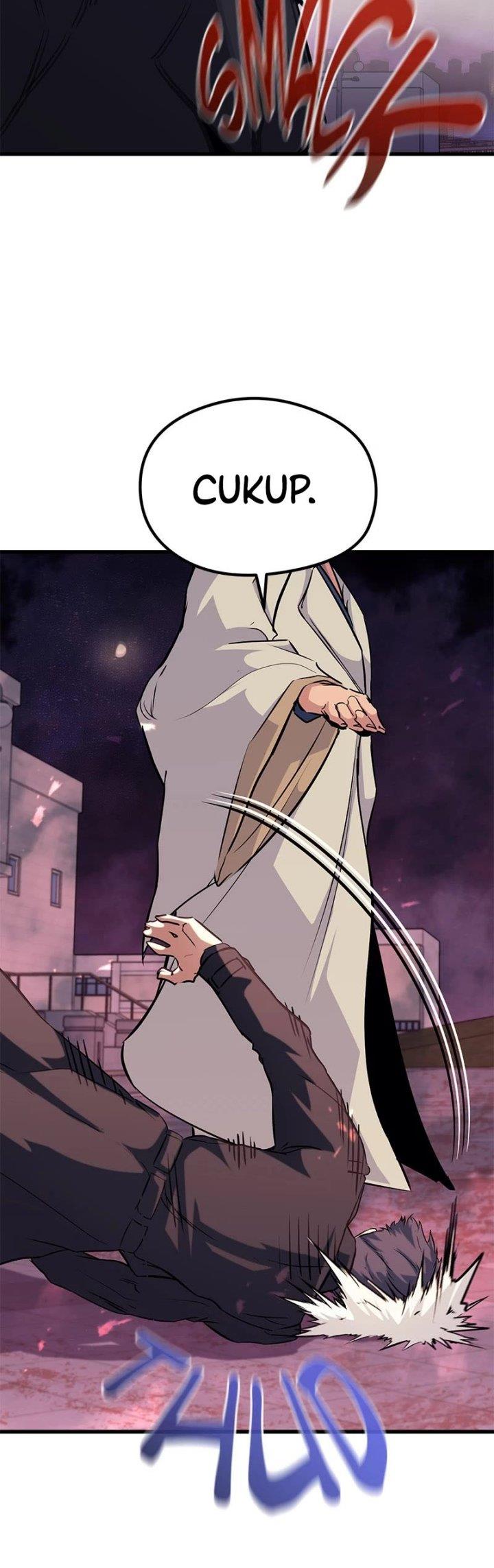 image-komik-phantom-spirit-king-chapter-70-54/62