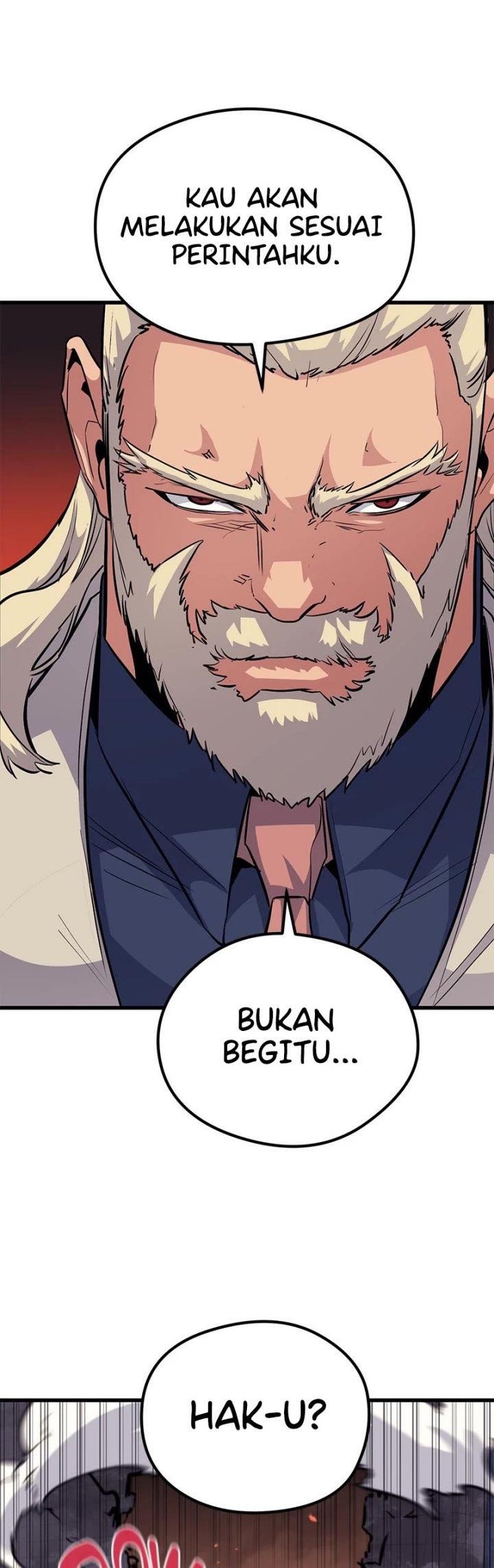 image-komik-phantom-spirit-king-chapter-70-55/62