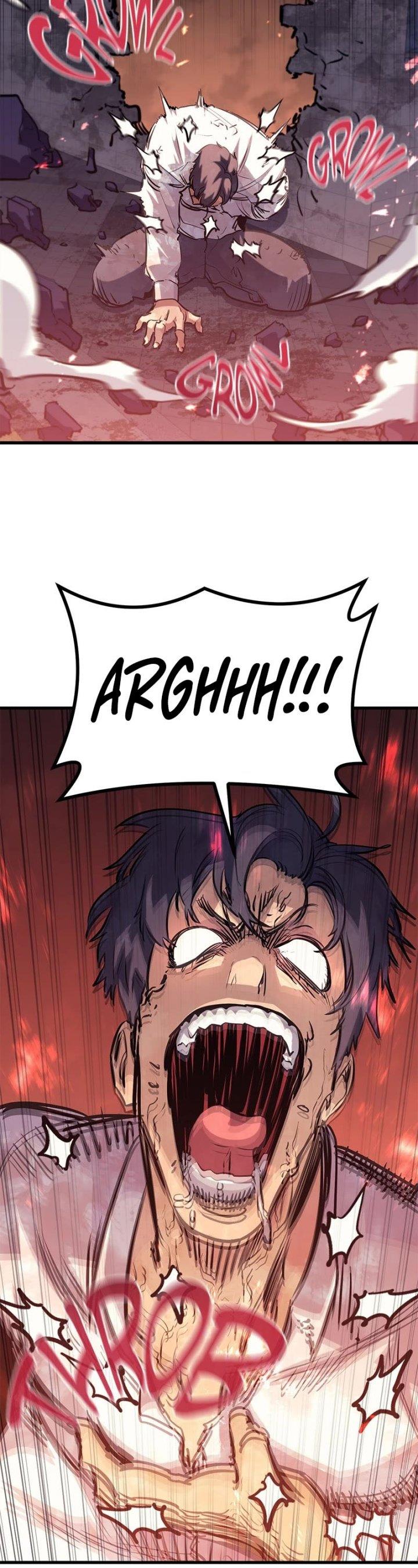 image-komik-phantom-spirit-king-chapter-70-56/62