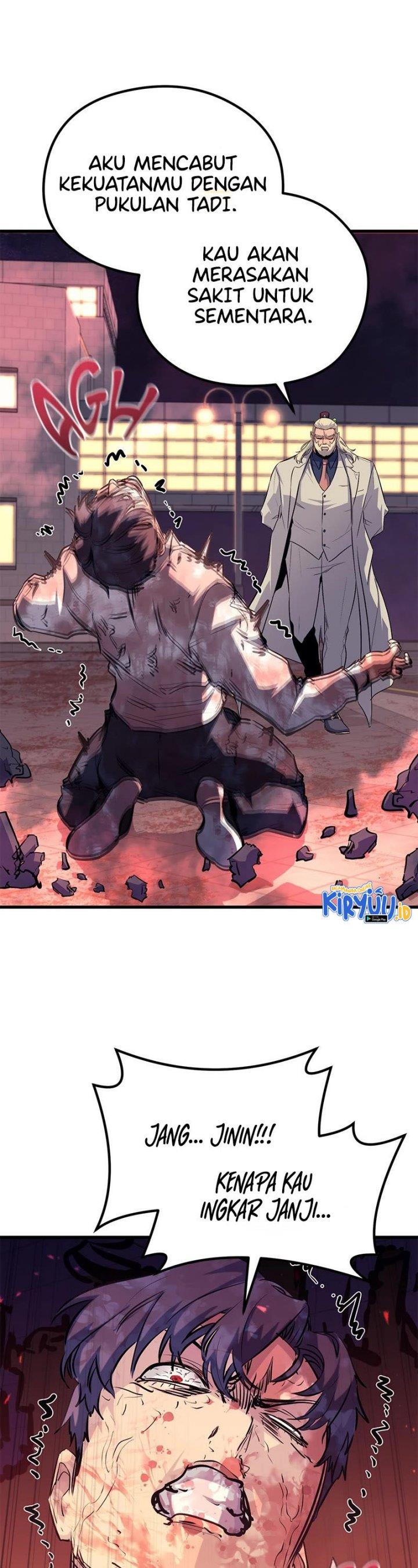 image-komik-phantom-spirit-king-chapter-70-57/62