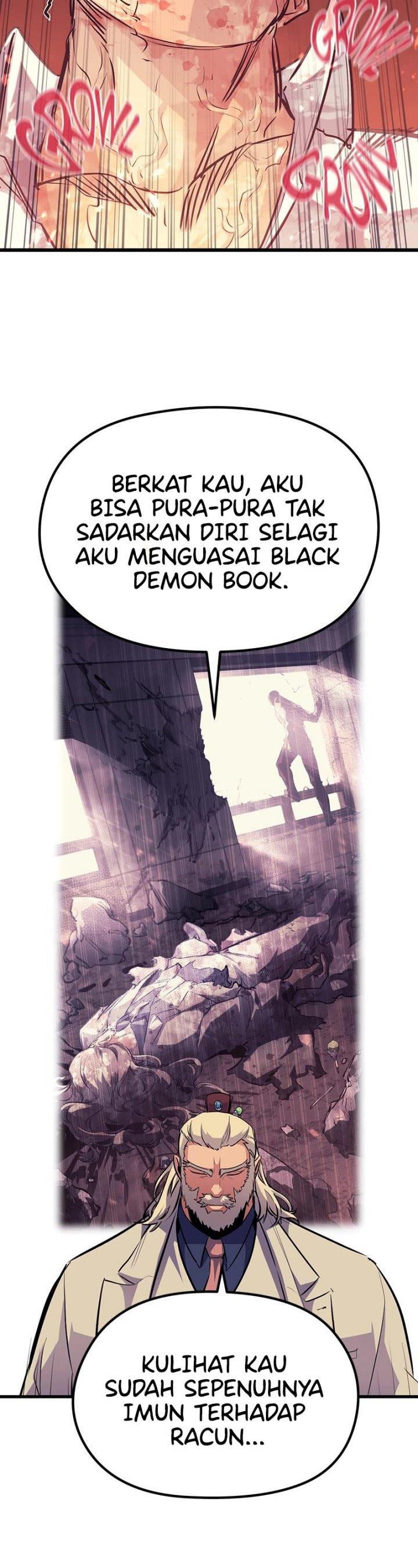 image-komik-phantom-spirit-king-chapter-70-58/62