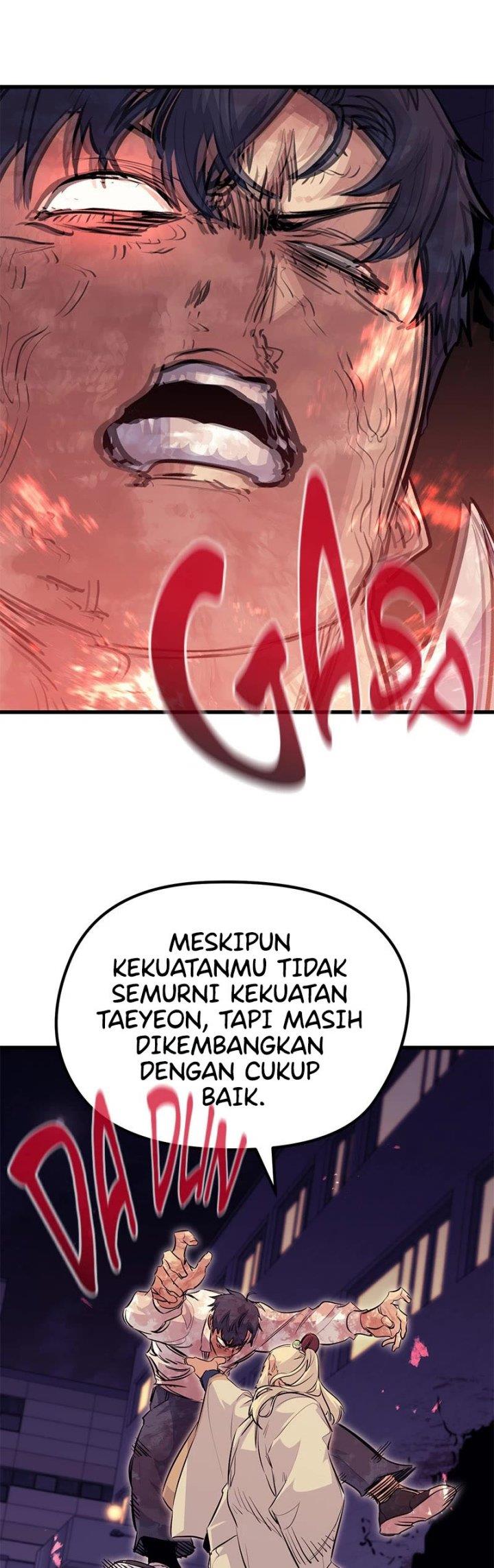 image-komik-phantom-spirit-king-chapter-70-59/62