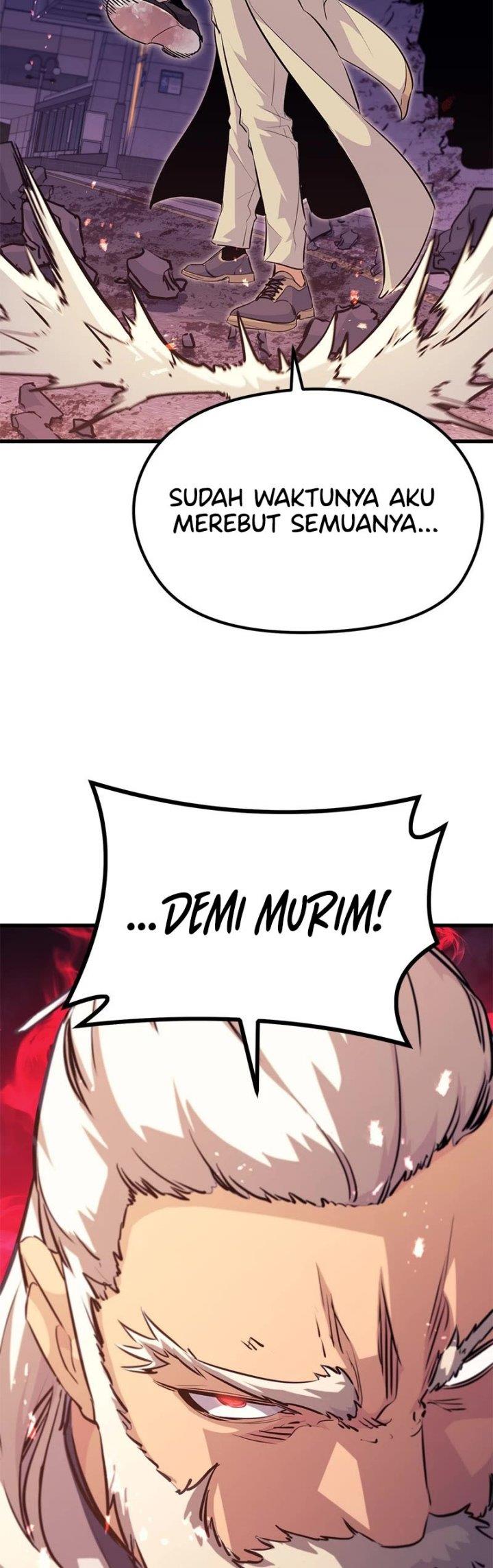 image-komik-phantom-spirit-king-chapter-70-60/62