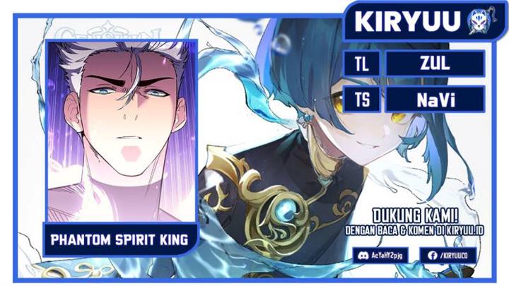 image-komik-phantom-spirit-king-chapter-72-0/26