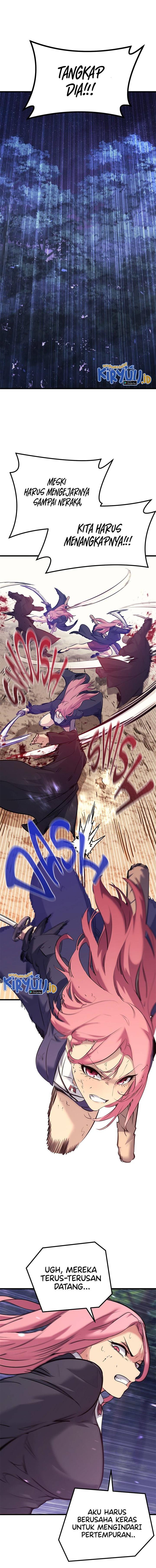 image-komik-phantom-spirit-king-chapter-72-1/26