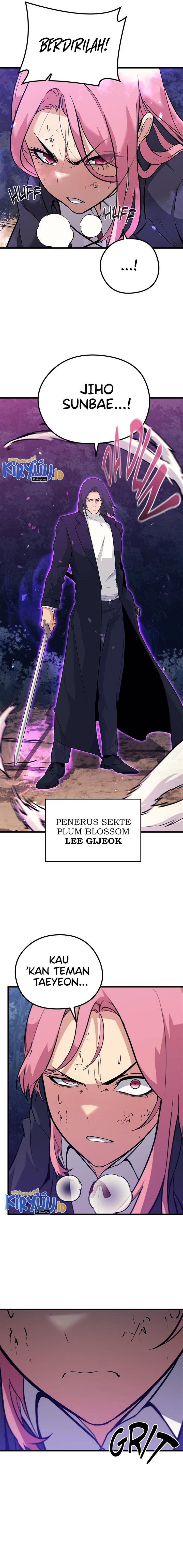 image-komik-phantom-spirit-king-chapter-72-3/26