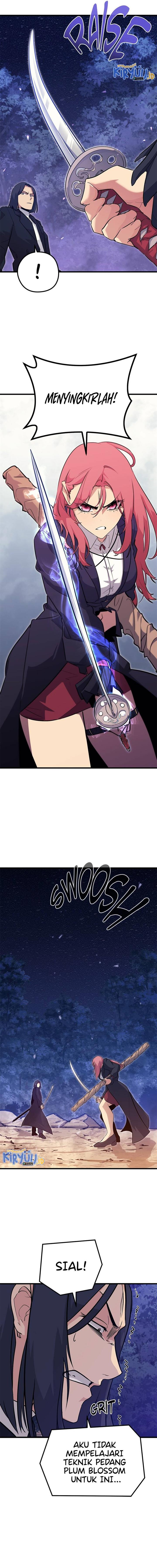 image-komik-phantom-spirit-king-chapter-72-4/26