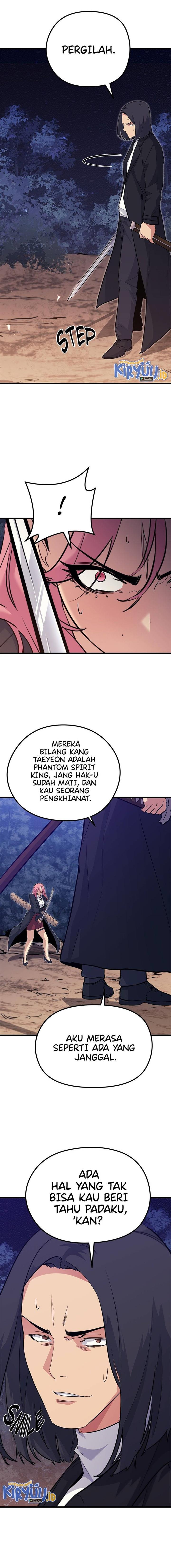 image-komik-phantom-spirit-king-chapter-72-5/26