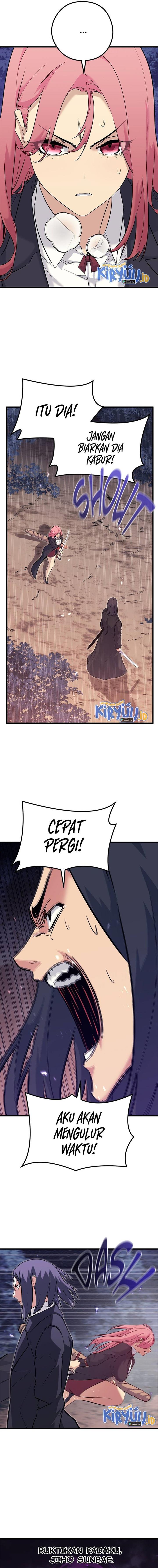 image-komik-phantom-spirit-king-chapter-72-6/26