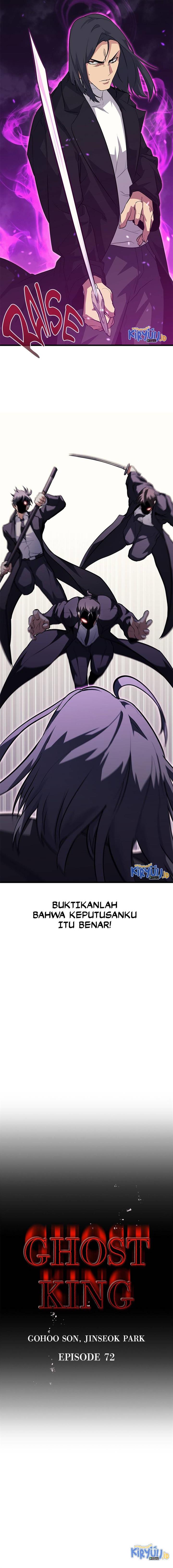 image-komik-phantom-spirit-king-chapter-72-7/26