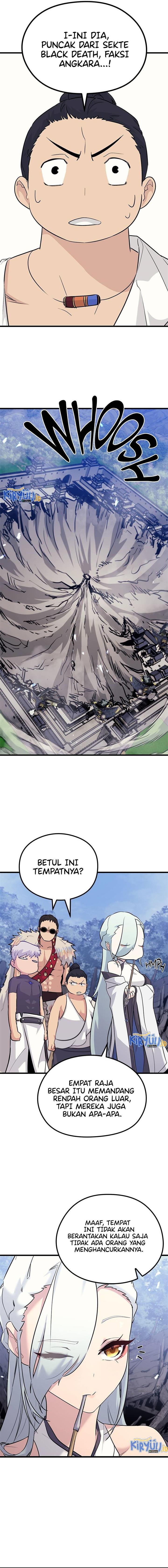 image-komik-phantom-spirit-king-chapter-72-8/26