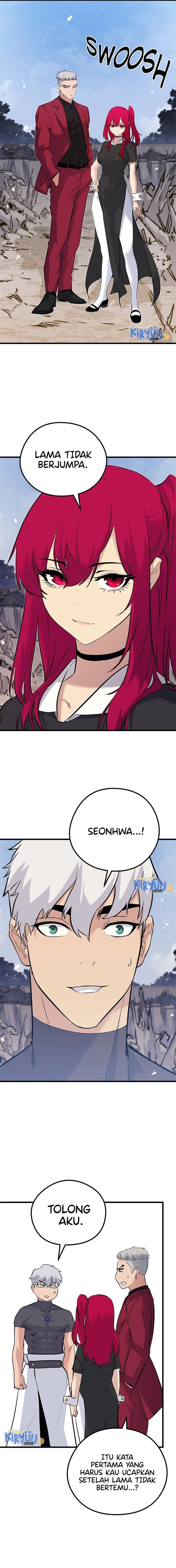 image-komik-phantom-spirit-king-chapter-72-9/26