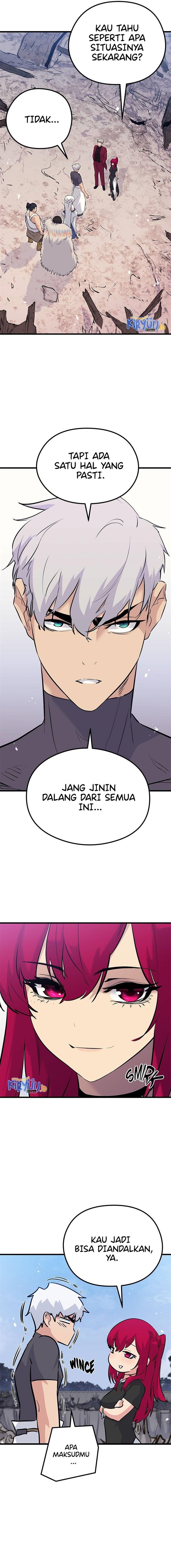 image-komik-phantom-spirit-king-chapter-72-10/26