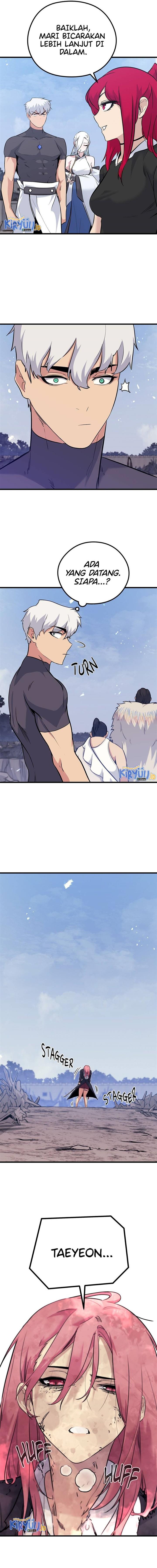 image-komik-phantom-spirit-king-chapter-72-11/26