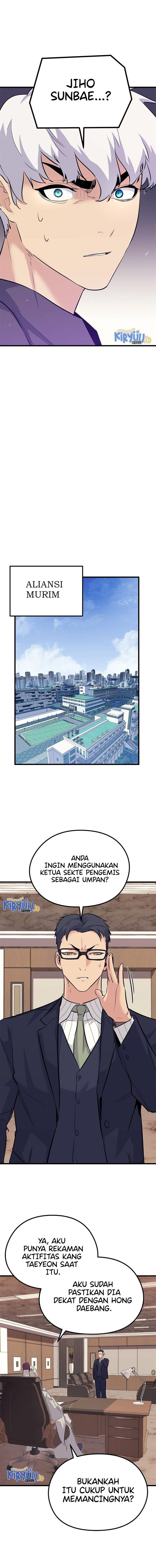 image-komik-phantom-spirit-king-chapter-72-12/26