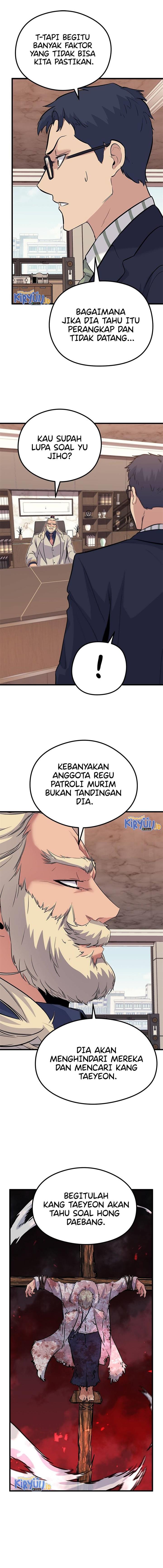 image-komik-phantom-spirit-king-chapter-72-13/26