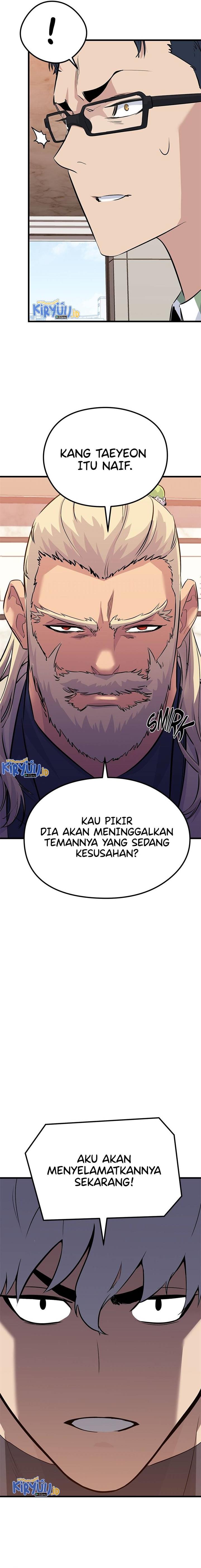 image-komik-phantom-spirit-king-chapter-72-14/26