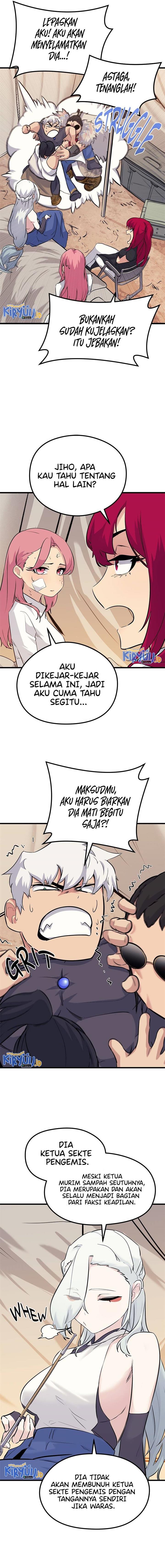 image-komik-phantom-spirit-king-chapter-72-15/26