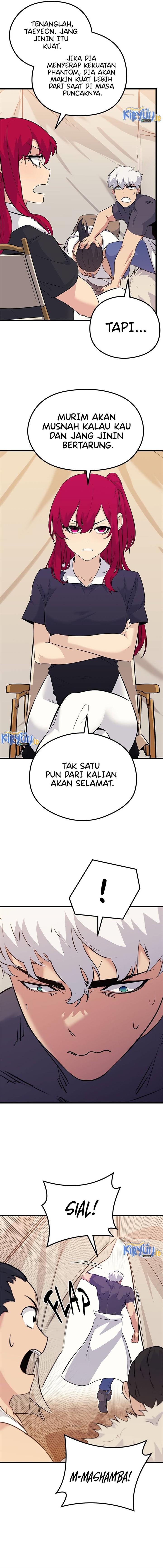 image-komik-phantom-spirit-king-chapter-72-16/26