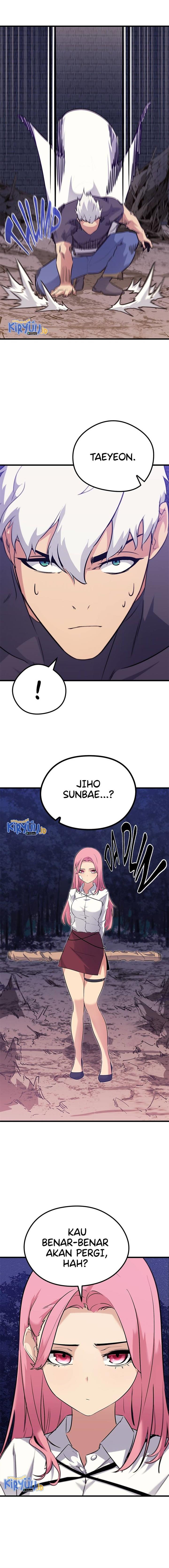 image-komik-phantom-spirit-king-chapter-72-18/26