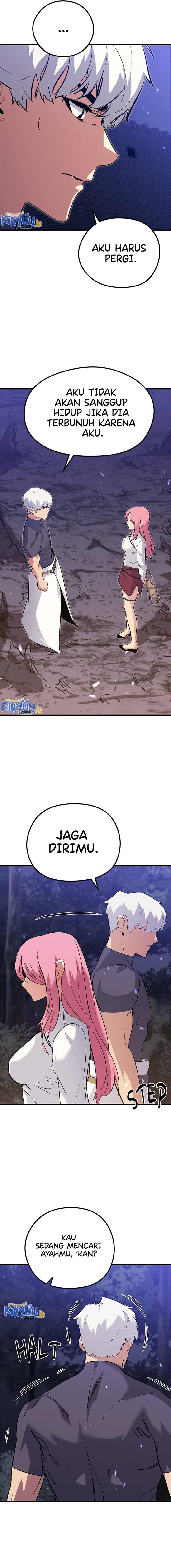 image-komik-phantom-spirit-king-chapter-72-19/26