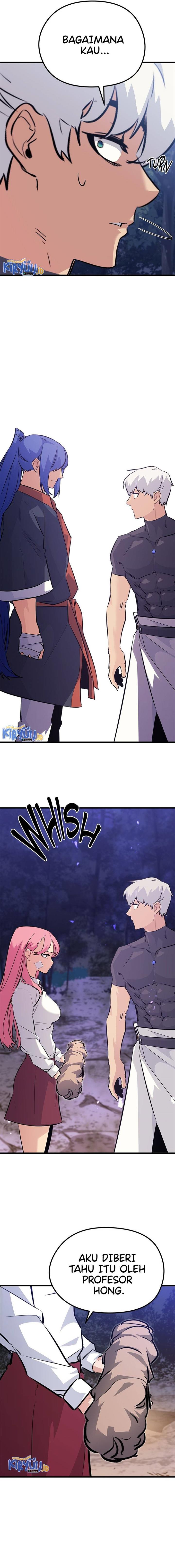 image-komik-phantom-spirit-king-chapter-72-20/26