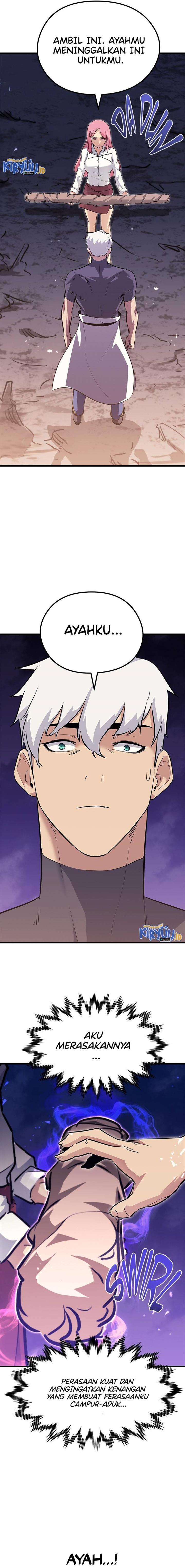 image-komik-phantom-spirit-king-chapter-72-21/26