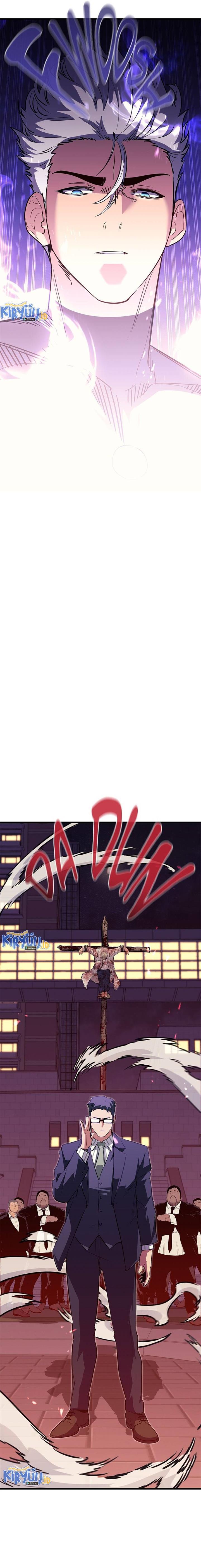 image-komik-phantom-spirit-king-chapter-72-22/26