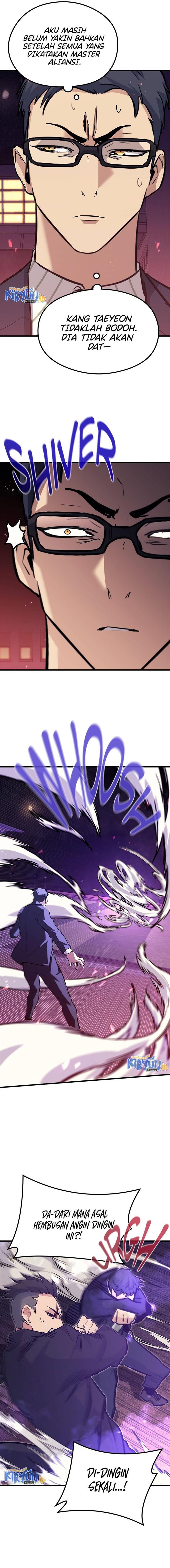 image-komik-phantom-spirit-king-chapter-72-23/26