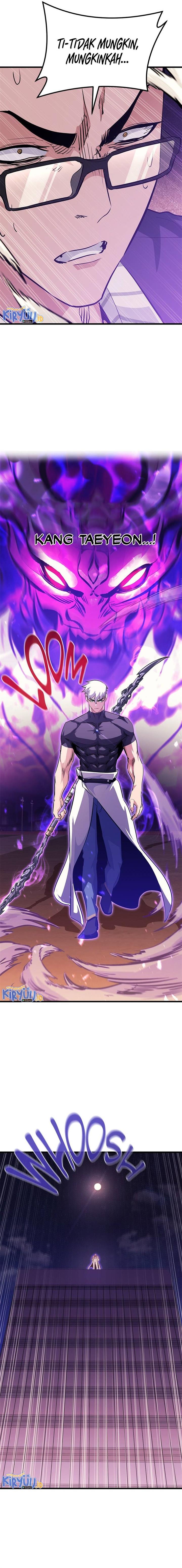 image-komik-phantom-spirit-king-chapter-72-24/26