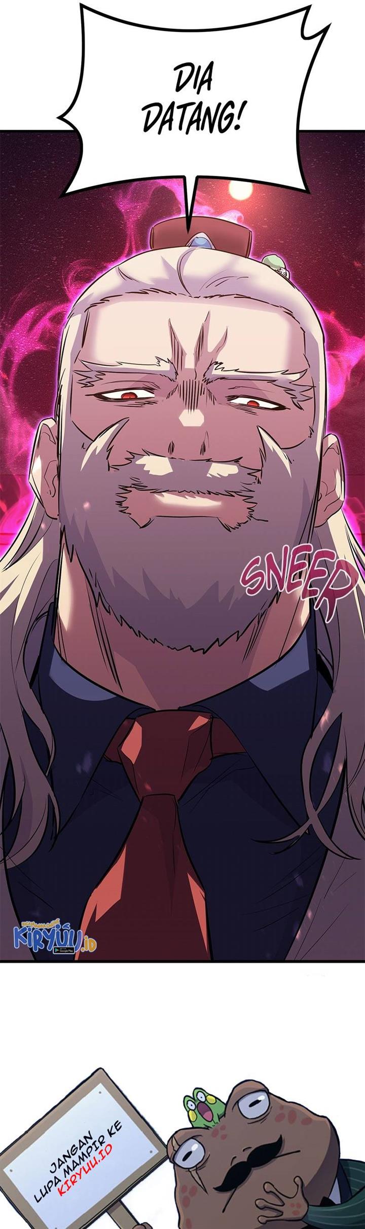 image-komik-phantom-spirit-king-chapter-72-25/26