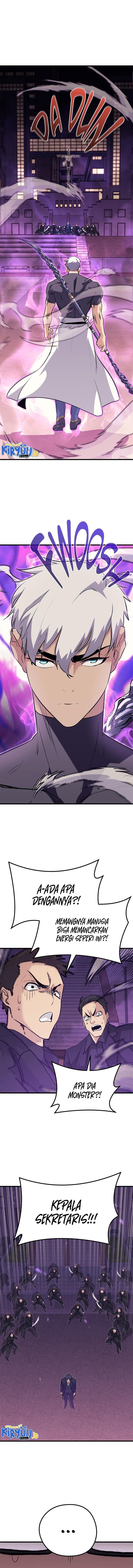 image-komik-phantom-spirit-king-chapter-73-1/19