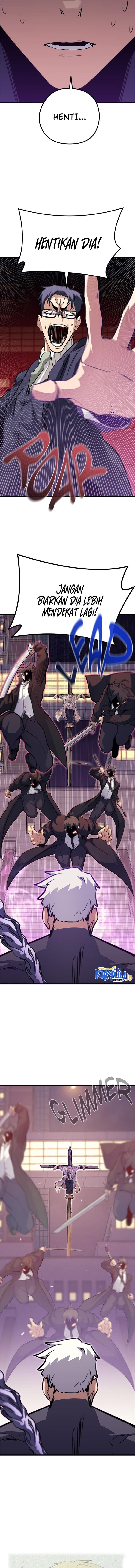 image-komik-phantom-spirit-king-chapter-73-2/19